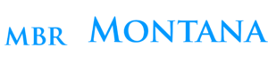 Montana Bankruptcy Relief_white_